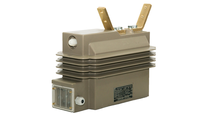 НТОЛП-НТЗ-6(10)-IV